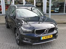 Volvo XC40 T3 Automaat Business Pro thumbnail 57