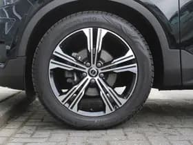 Volvo XC40 T3 Automaat Business Pro thumbnail 58