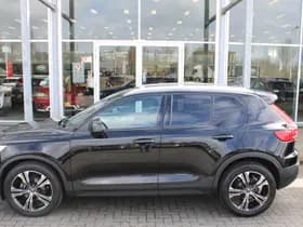 Volvo XC40 T3 Automaat Business Pro thumbnail 59