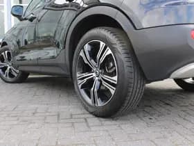 Volvo XC40 T3 Automaat Business Pro thumbnail 60