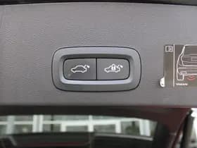 Volvo XC40 T3 Automaat Business Pro thumbnail 7