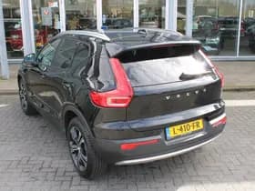 Volvo XC40 T3 Automaat Business Pro thumbnail 61