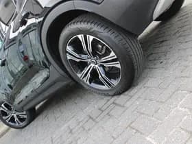 Volvo XC40 T3 Automaat Business Pro thumbnail 62