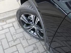 Volvo XC40 T3 Automaat Business Pro thumbnail 64