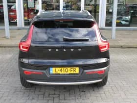 Volvo XC40 T3 Automaat Business Pro thumbnail 65