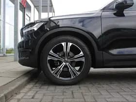 Volvo XC40 T3 Automaat Business Pro thumbnail 66