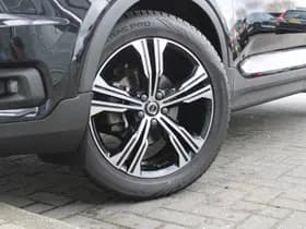 Volvo XC40 T3 Automaat Business Pro thumbnail 9