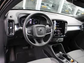 Volvo XC40 T3 Automaat Business Pro thumbnail 10