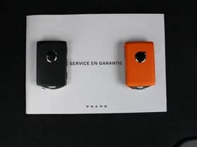 Volvo EX40 Extended Range Plus 82 kWh thumbnail 11