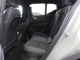 Volvo EX40 Extended Range Plus 82 kWh thumbnail 16