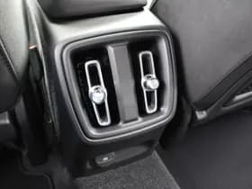 Volvo EX40 Extended Range Plus 82 kWh thumbnail 17