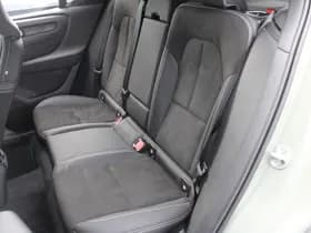 Volvo EX40 Extended Range Plus 82 kWh thumbnail 18