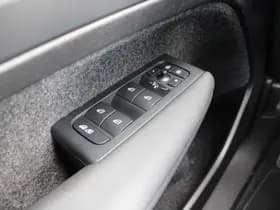 Volvo EX40 Extended Range Plus 82 kWh thumbnail 19