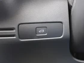 Volvo EX40 Extended Range Plus 82 kWh thumbnail 20