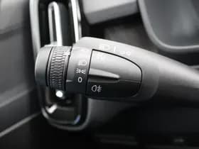 Volvo EX40 Extended Range Plus 82 kWh thumbnail 21