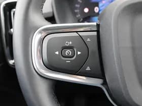 Volvo EX40 Extended Range Plus 82 kWh thumbnail 22