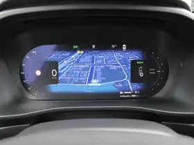 Volvo EX40 Extended Range Plus 82 kWh thumbnail 23