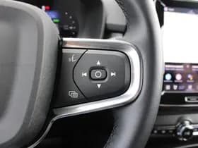 Volvo EX40 Extended Range Plus 82 kWh thumbnail 24