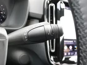 Volvo EX40 Extended Range Plus 82 kWh thumbnail 25