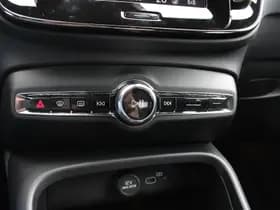 Volvo EX40 Extended Range Plus 82 kWh thumbnail 27