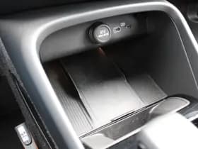 Volvo EX40 Extended Range Plus 82 kWh thumbnail 28