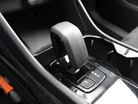 Volvo EX40 Extended Range Plus 82 kWh thumbnail 29