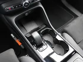 Volvo EX40 Extended Range Plus 82 kWh thumbnail 30