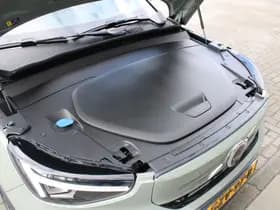 Volvo EX40 Extended Range Plus 82 kWh thumbnail 36