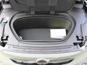 Volvo EX40 Extended Range Plus 82 kWh thumbnail 37