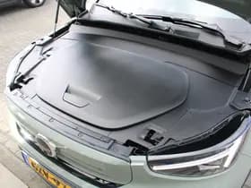 Volvo EX40 Extended Range Plus 82 kWh thumbnail 38