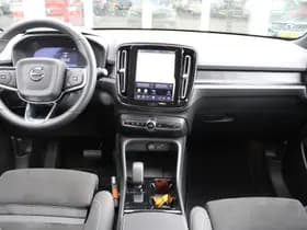 Volvo EX40 Extended Range Plus 82 kWh thumbnail 39