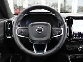 Volvo EX40 Extended Range Plus 82 kWh thumbnail 41