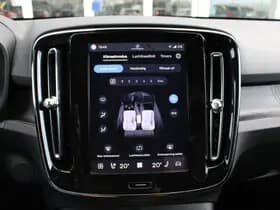 Volvo EX40 Extended Range Plus 82 kWh thumbnail 48