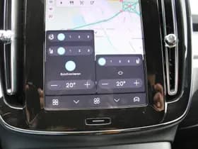 Volvo EX40 Extended Range Plus 82 kWh thumbnail 50