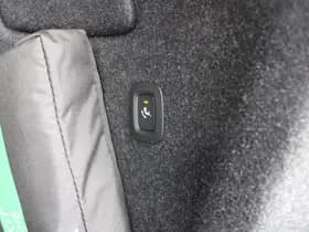 Volvo EX40 Extended Range Plus 82 kWh thumbnail 6