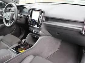 Volvo EX40 Extended Range Plus 82 kWh thumbnail 51