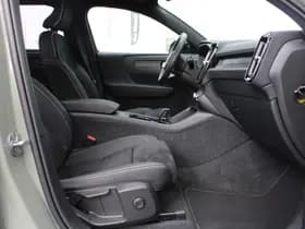 Volvo EX40 Extended Range Plus 82 kWh thumbnail 53