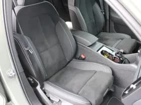 Volvo EX40 Extended Range Plus 82 kWh thumbnail 55