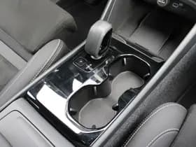 Volvo EX40 Extended Range Plus 82 kWh thumbnail 56