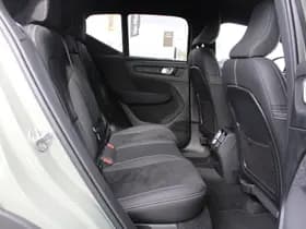 Volvo EX40 Extended Range Plus 82 kWh thumbnail 57