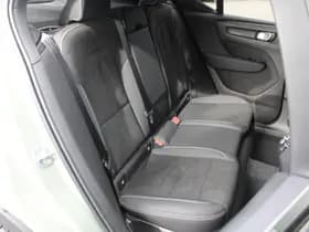 Volvo EX40 Extended Range Plus 82 kWh thumbnail 58