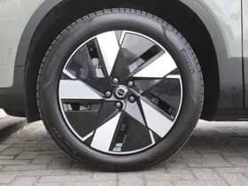 Volvo EX40 Extended Range Plus 82 kWh thumbnail 60