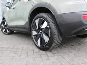 Volvo EX40 Extended Range Plus 82 kWh thumbnail 62