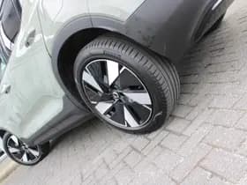 Volvo EX40 Extended Range Plus 82 kWh thumbnail 64