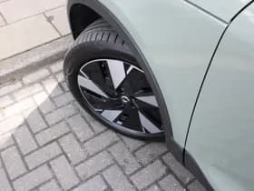 Volvo EX40 Extended Range Plus 82 kWh thumbnail 66