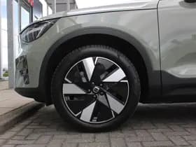 Volvo EX40 Extended Range Plus 82 kWh thumbnail 68