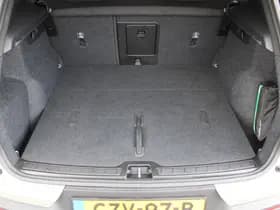 Volvo EX40 Extended Range Plus 82 kWh thumbnail 9