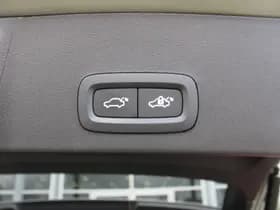 Volvo EX40 Extended Range Plus 82 kWh thumbnail 10