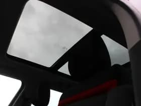 Citroën C3 Aircross Automaat 1.2 PureTech S&S Shine thumbnail 14