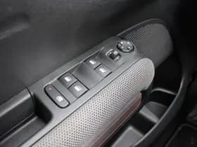 Citroën C3 Aircross Automaat 1.2 PureTech S&S Shine thumbnail 17